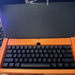 Apex Pro Mini