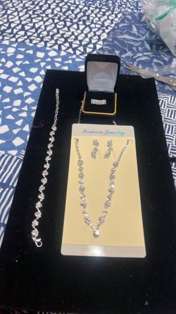 Beautiful graduation gift