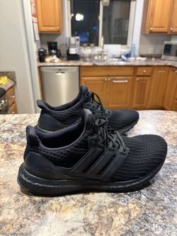 Adidas Shoes