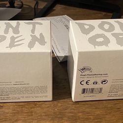 MTG Walking Dead Secret Lair