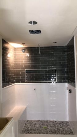 Tile Buen Precio