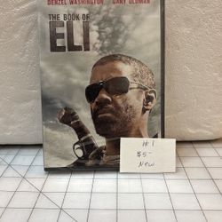 ASSORTED DVD MOVIES