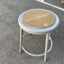 School/shop Stools