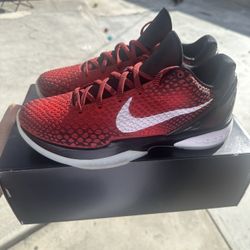 Nike kobe best sale 13 for sale
