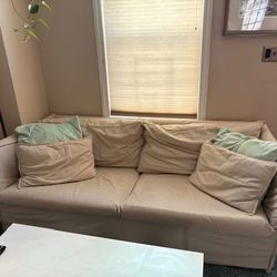 Couch For Sale