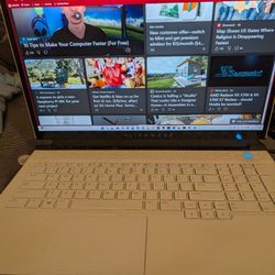 Rtx 3070 Gaming Laptop