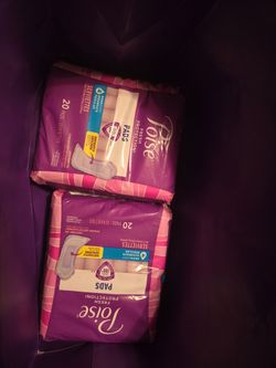 Poise