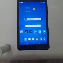 k88 zte tablet