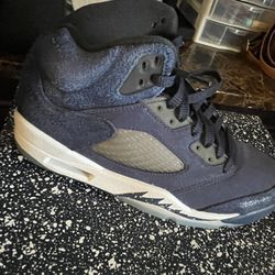 Air Jordan 5 Retro SE