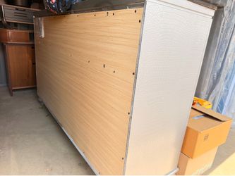 Bedroom set