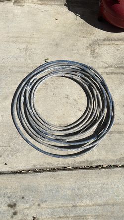 50ft paint sprayer hose
