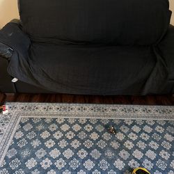 Normal Sofa