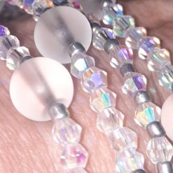 GORGEOUS JEWELRY!!!!!