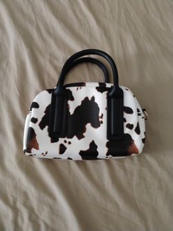 Nice Purse