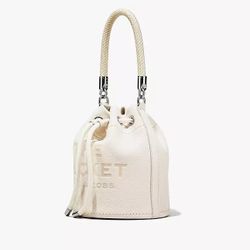 The Bucket Bag