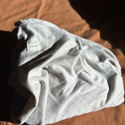 Keababies Wrap Carrier