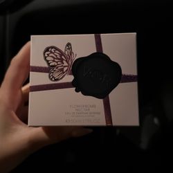 victor and rolf perfume 