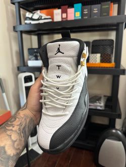 Taxi 12s (10.5)