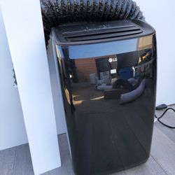 Air Conditioner Portable Air Conditioner AC Used Wifi