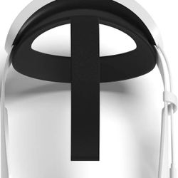 Elite Strap whith Battery For Oculus/Meta Quest 2