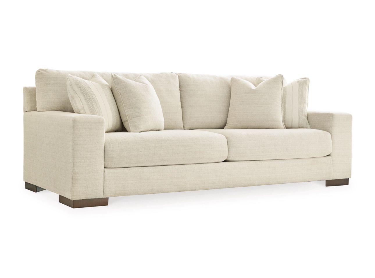 Ashley’s Maggie Sofa PERFECT CONDITION