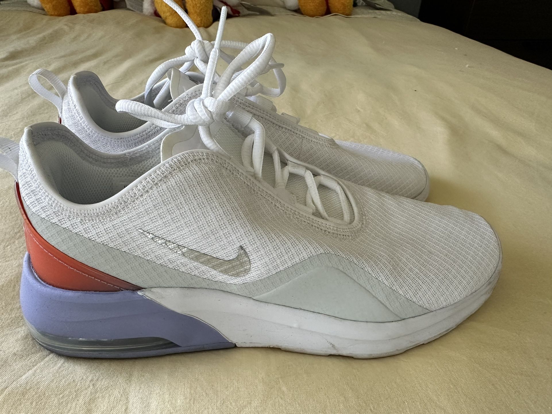 Nike for Sale in Vallejo, CA OfferUp