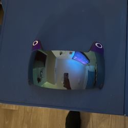 Visor 