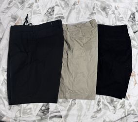Men Shorts
