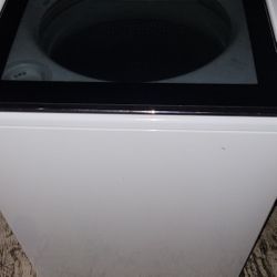 Kenmore Washer Digital Series 700