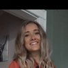 Kylie Rogerson