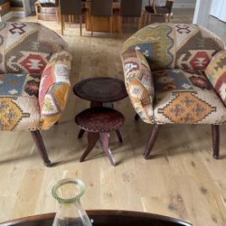 Furniture 