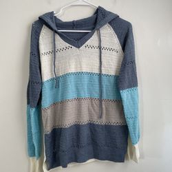 Women sweater