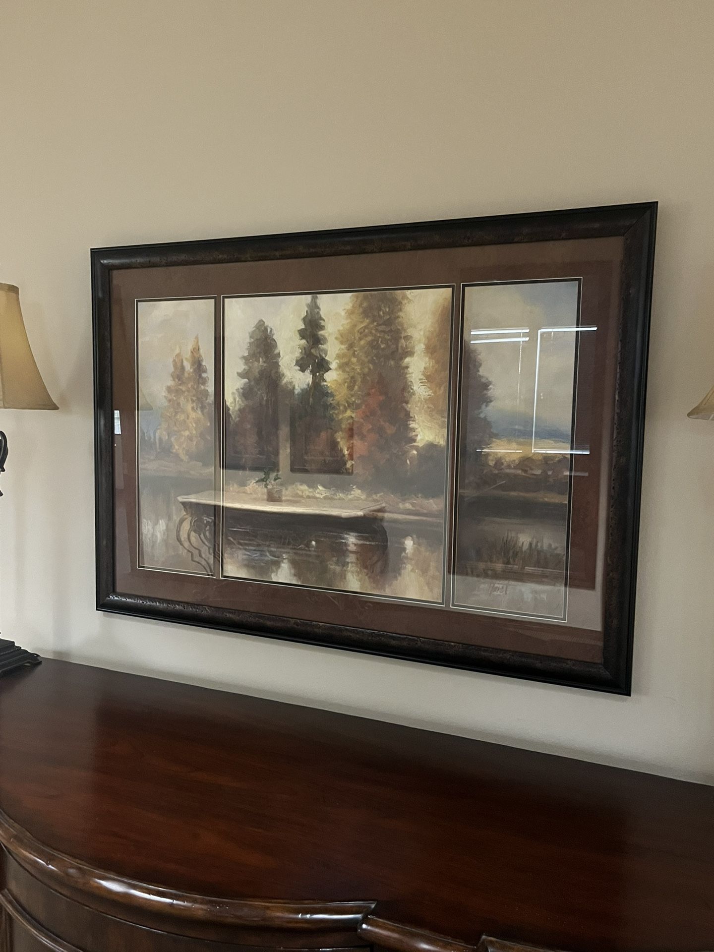 Office Furniture