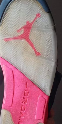 Good Shoe 8.5 Condition OG box Solid Price