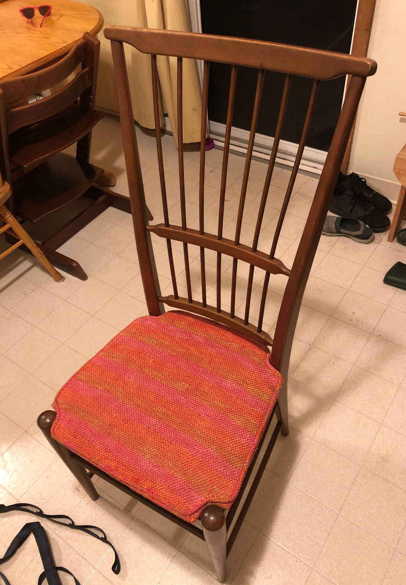 Chair