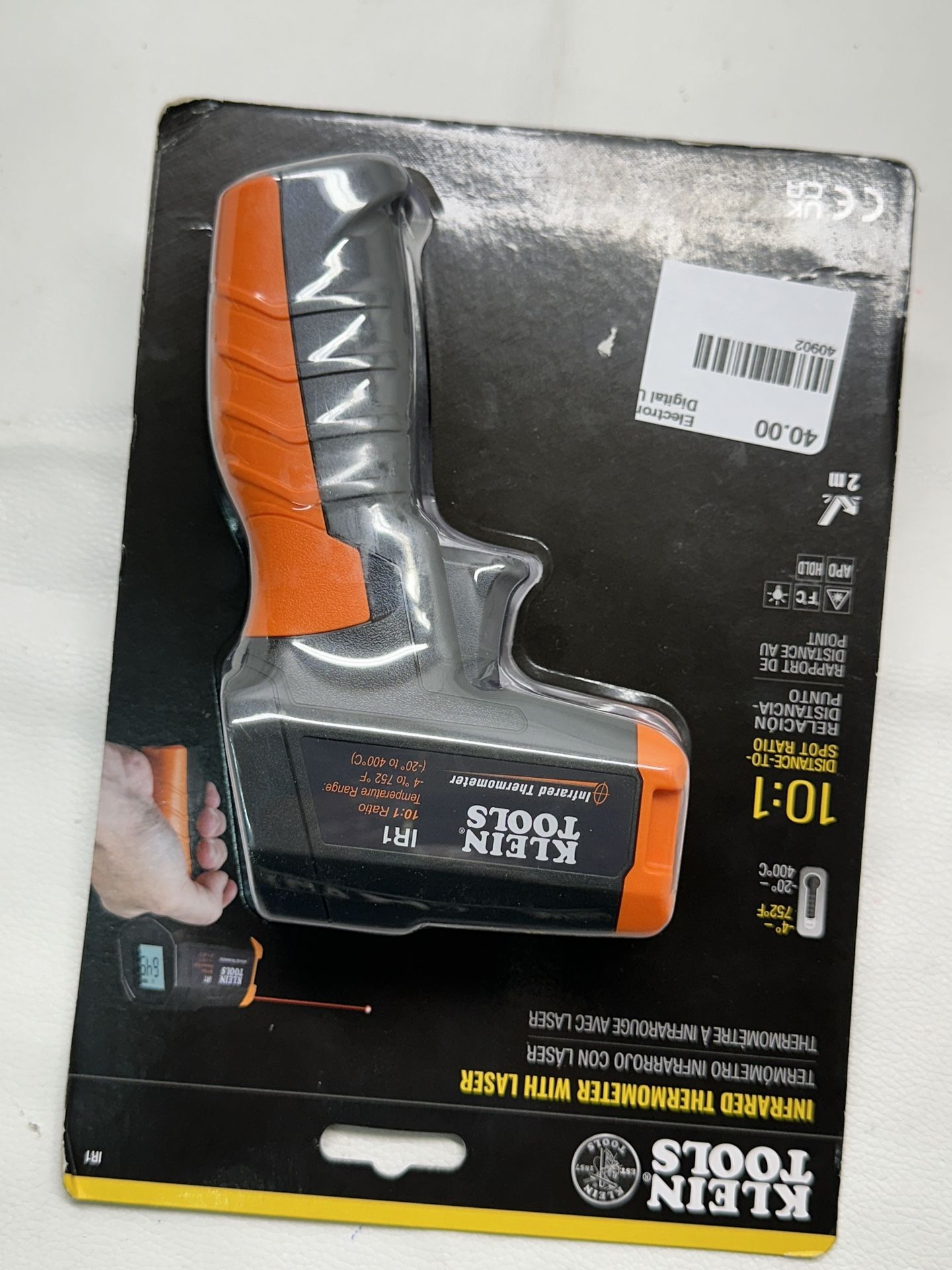 Tools Klein Tools U-b2💰🤑🧰✅
