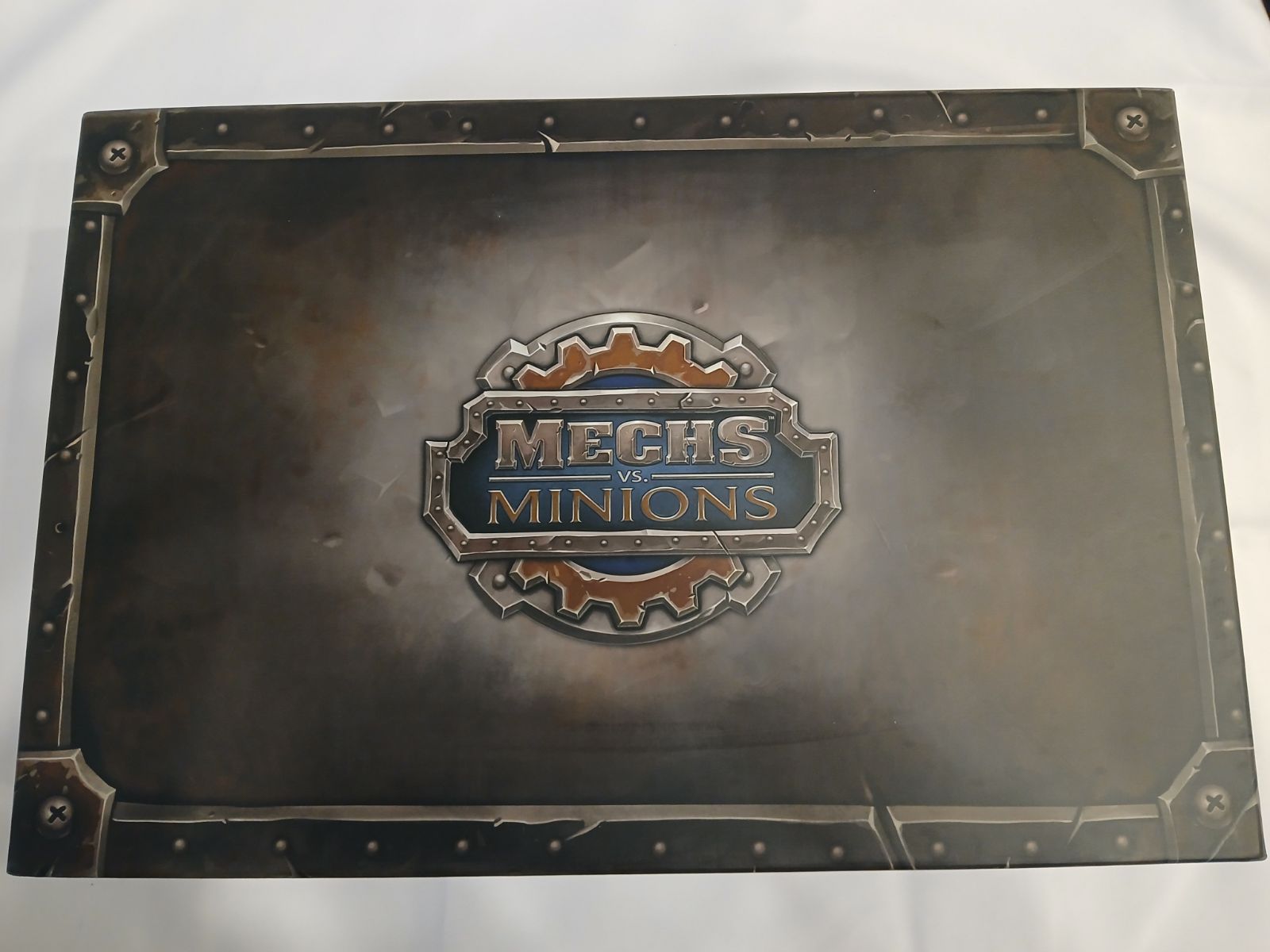Board Game