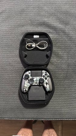 Nacon Revolution 5 Pro PS5 PS4 PC