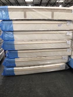 Colchones De Alta Calidad Todas Las Medidas