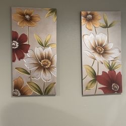 Pictures Frames