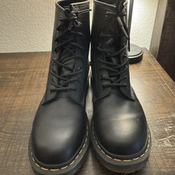 Doc Martens 1460 W