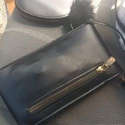 Wallet 5 Dls