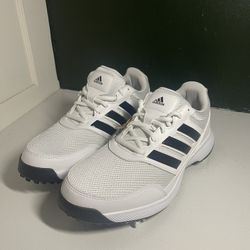 Adidas Golf Shoes Size: 6.5