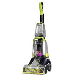 Bissell Turboclean Powerbrush Pet Carpet Cleaner Brand New 