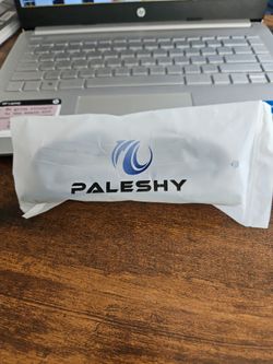 Paleshy Sunglasses