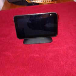 ALEXA 2ND GEN