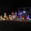 Holiday Fun For Everyone