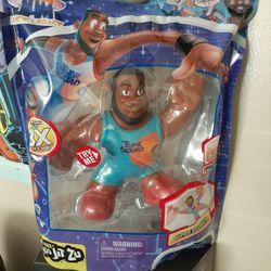 Space Jam 