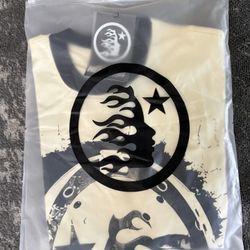 HELLSTAR 777 Shirt M