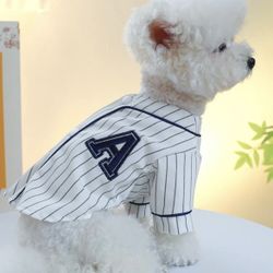 Puppy/kitten Clothes